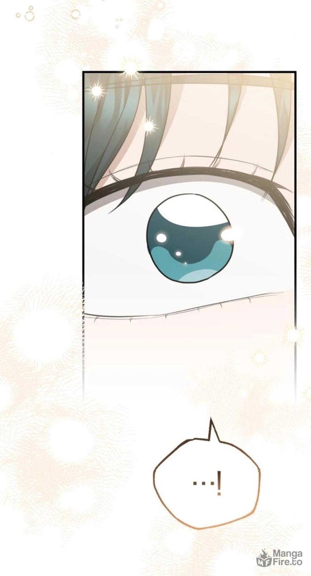 The Regressed Doctor Just Wanted to Live Quietly – Chapter 21 page 59