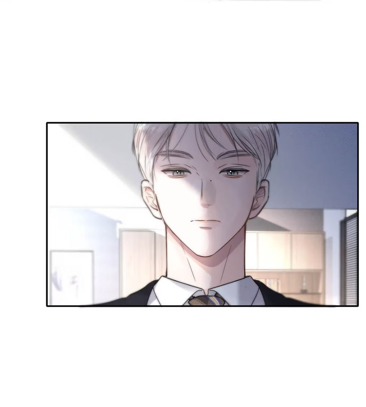 Right now, he must be feeling so much pleasure. page 18
