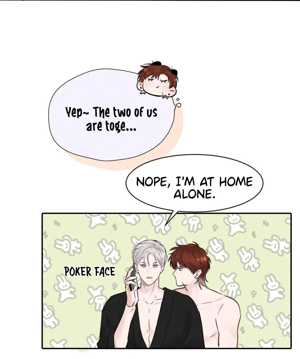 The last chance. page 15