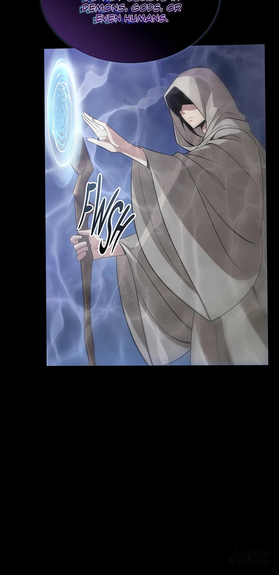 0.0000001% Demon King-nim – Chapter 29 page 2