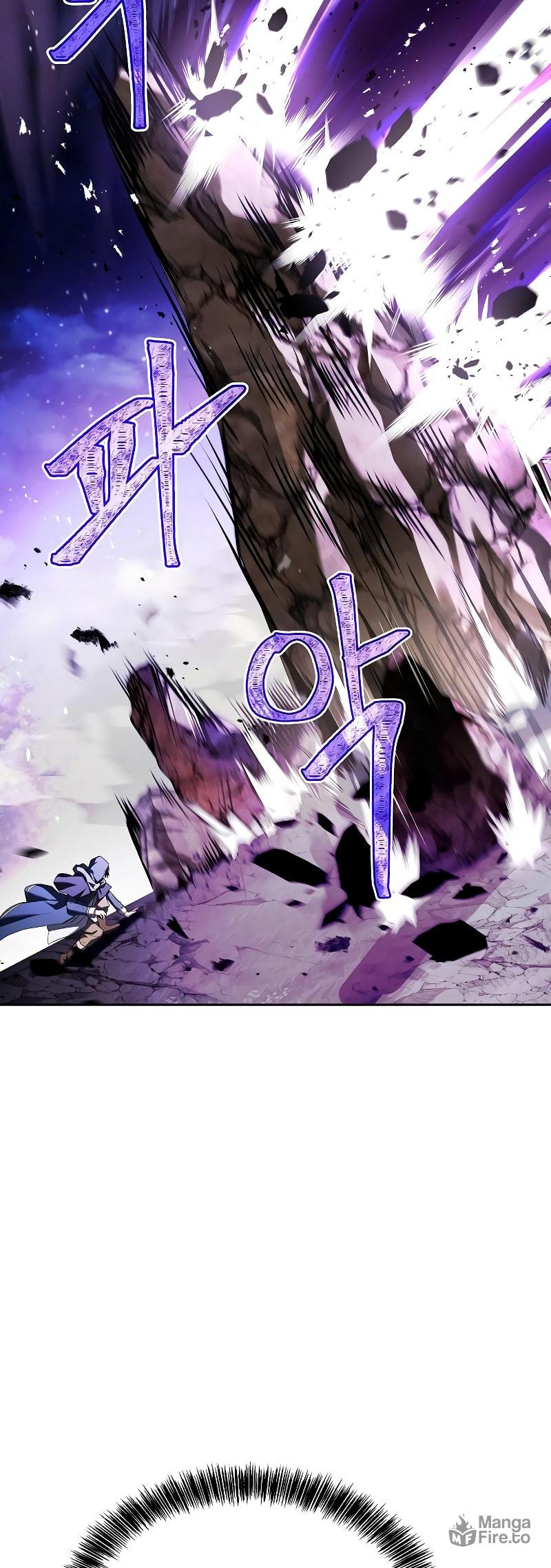 A Wizard's Restaurant – Chapter 34 page 69