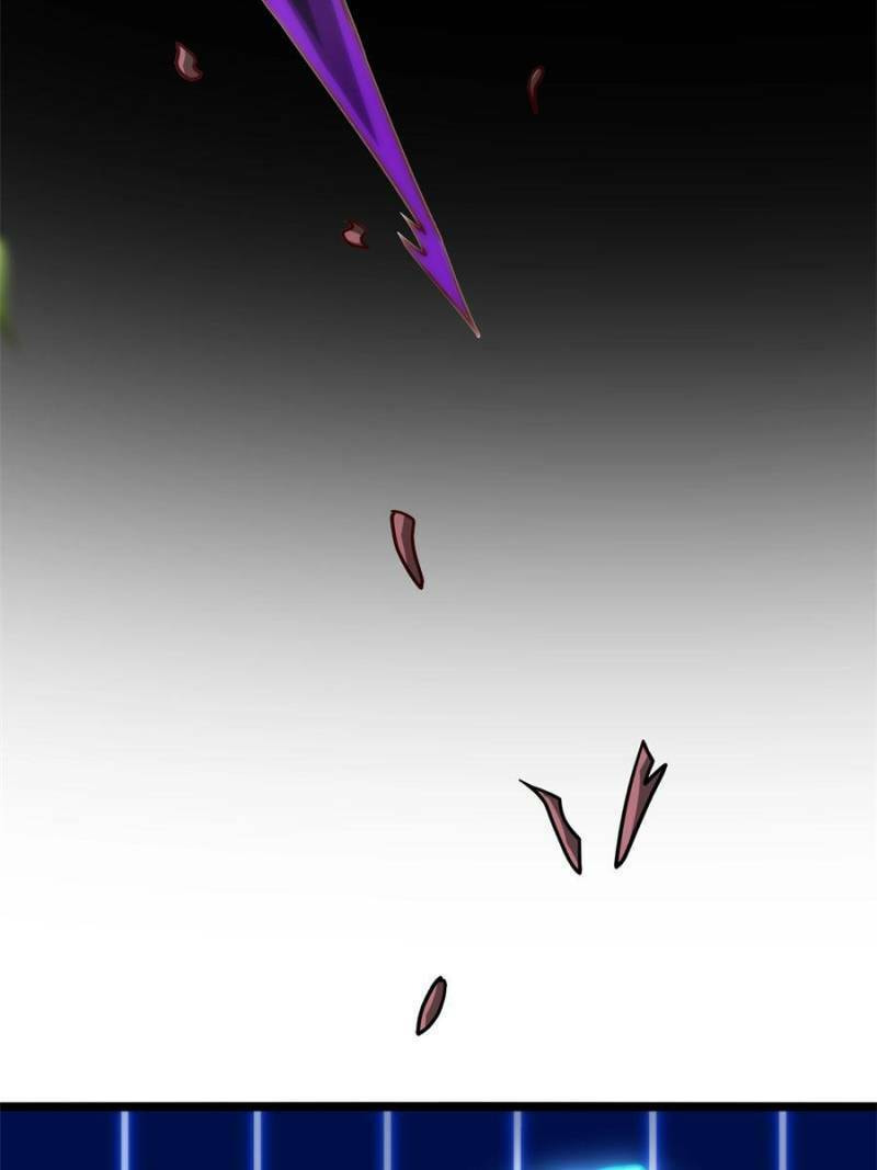 Ancient God's Chosen Warriors – Chapter 15 page 57