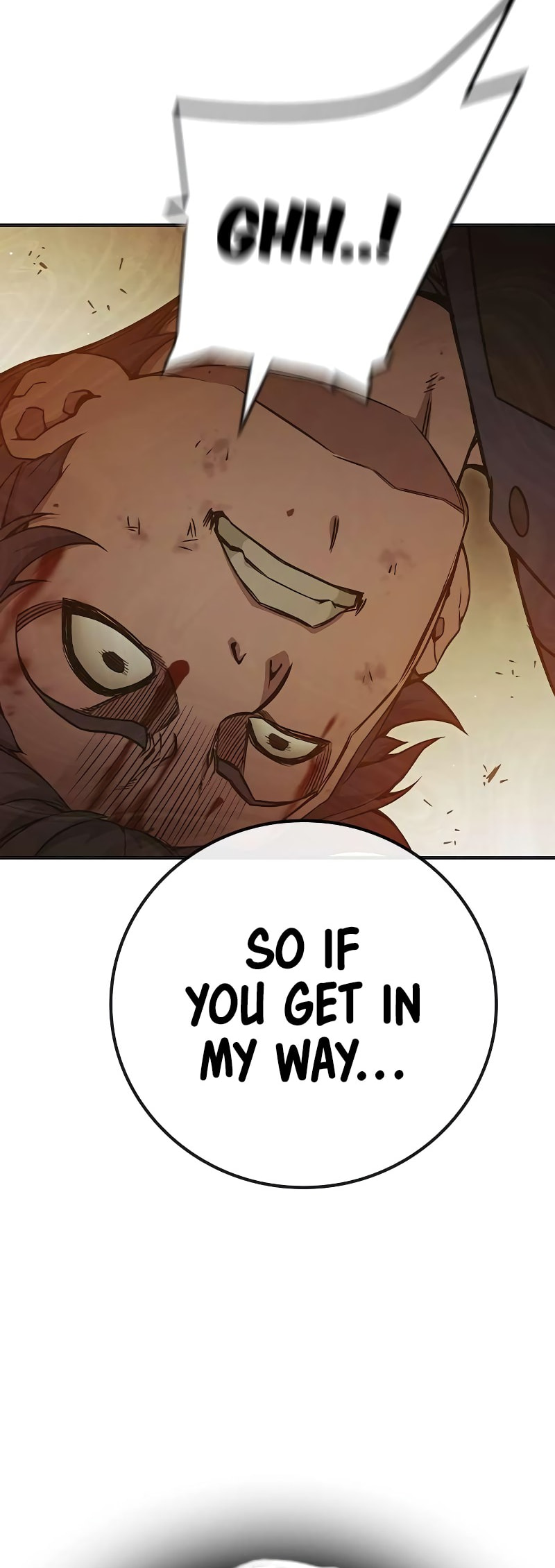 Juvenile Prison – Chapter 41 page 75