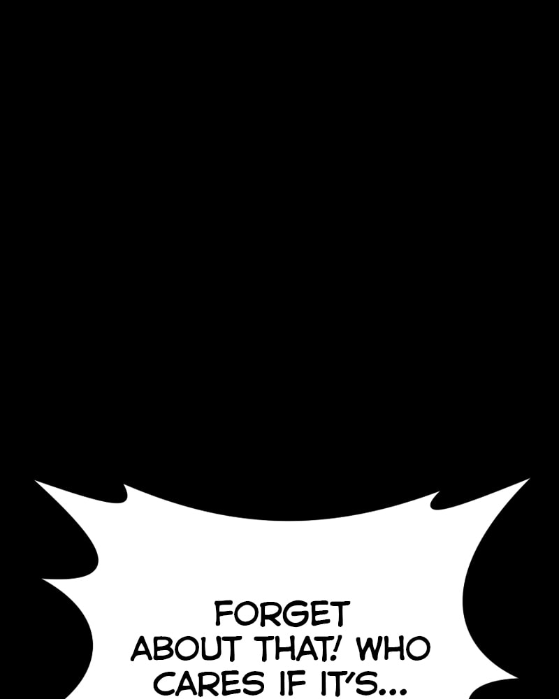 The Protagonist's Hidden Strength – Chapter 63 page 6