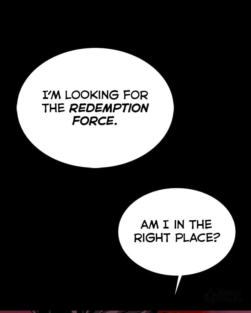 The Protagonist's Hidden Strength – Chapter 39 page 17