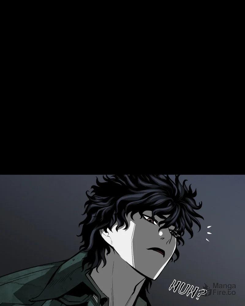 The Protagonist's Hidden Strength – Chapter 47 page 64