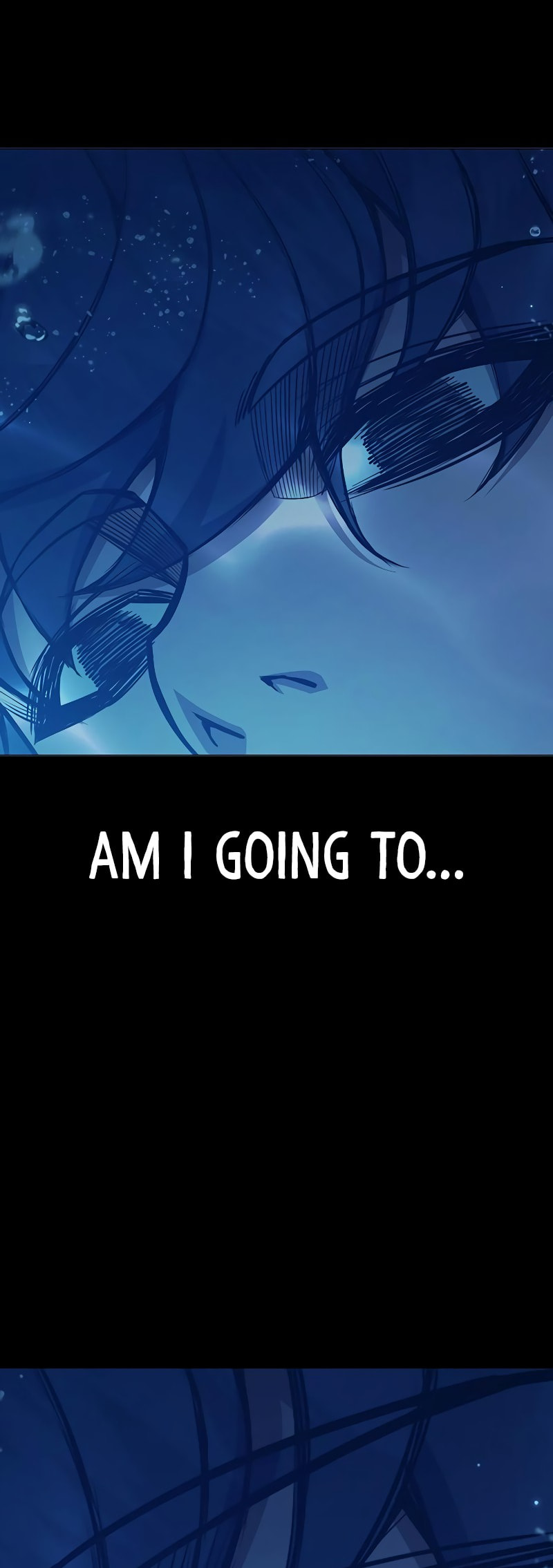 Juvenile Prison – Chapter 41 page 96