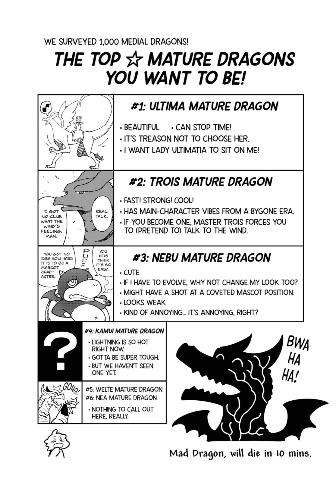 Poison page 36