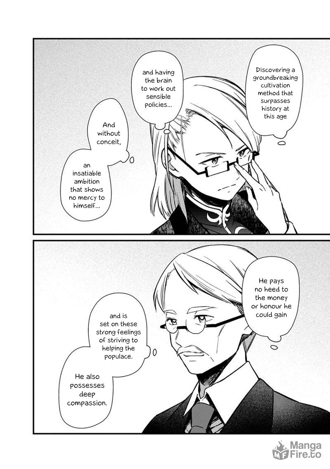 Persuasion Strategy page 19