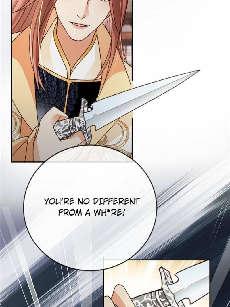 I Became the Attendant of the Villainess – Chapter 17 page 52