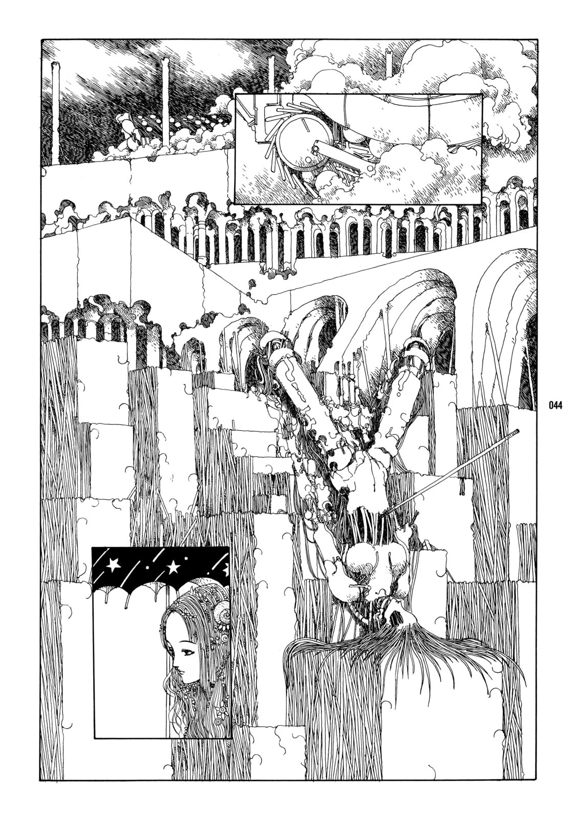 Oxid Music page 1