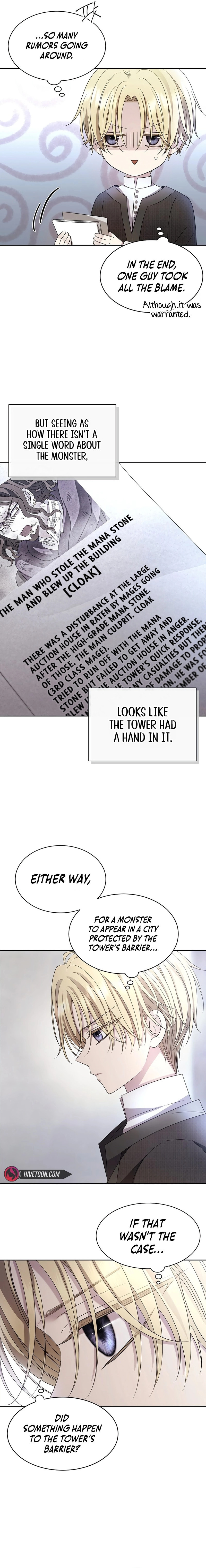Black Haze – Chapter 9 page 11