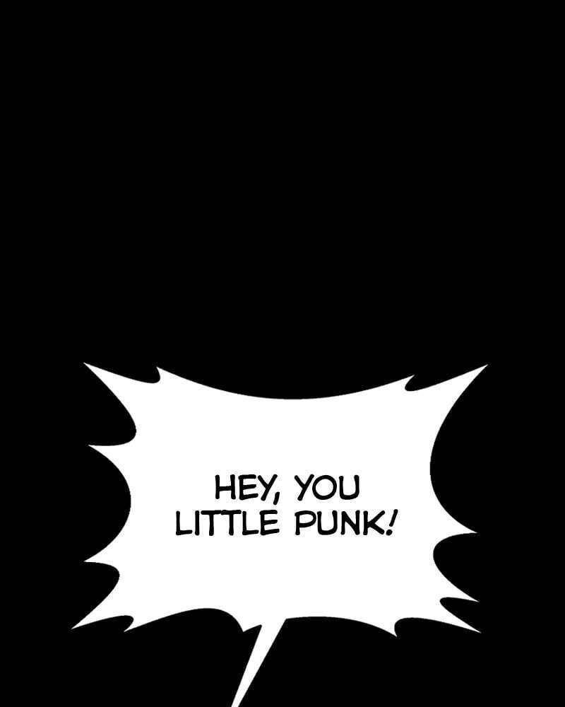 The Protagonist's Hidden Strength – Chapter 29 page 60