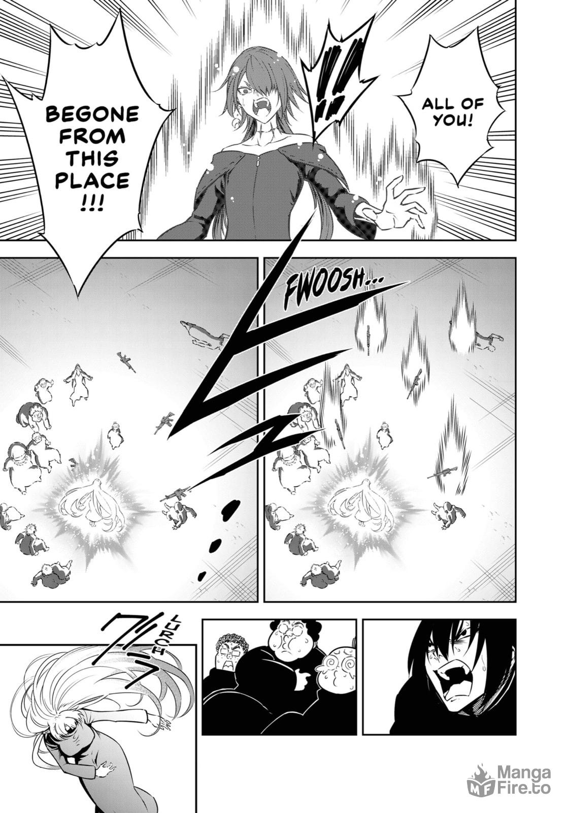 Pointless Story page 32