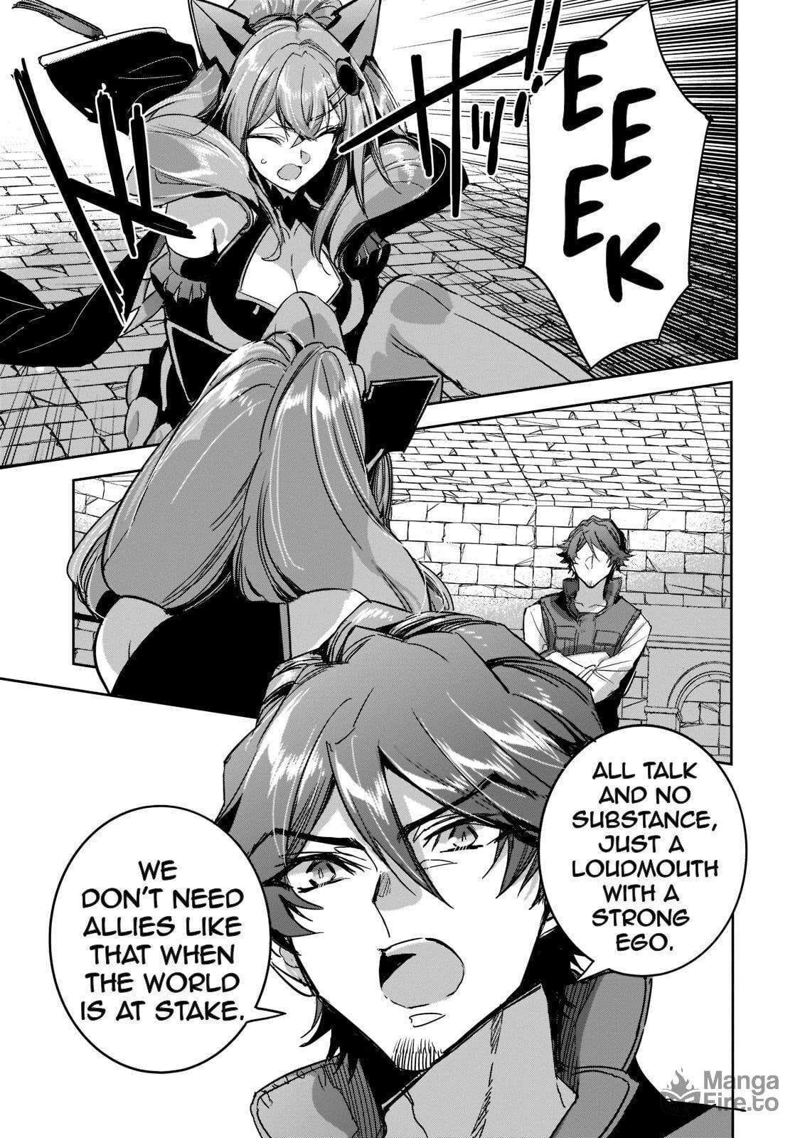Cheeky Emily page 8