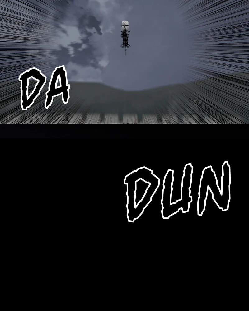 The Protagonist's Hidden Strength – Chapter 38 page 40
