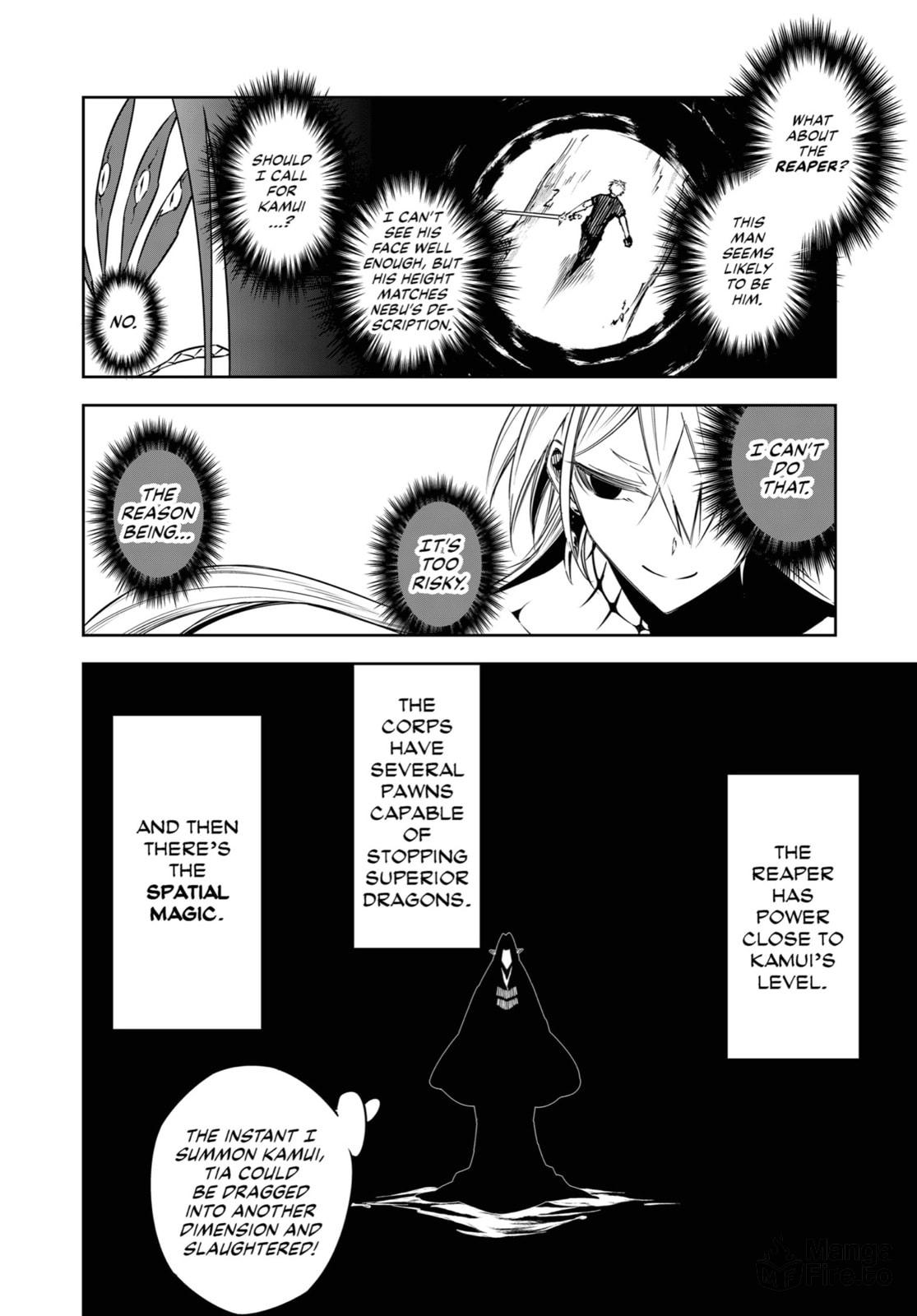 Pointless Story page 11