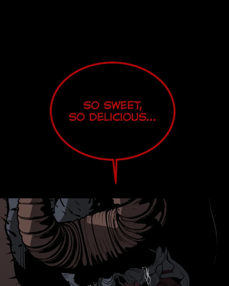 The Protagonist's Hidden Strength – Chapter 66 page 3