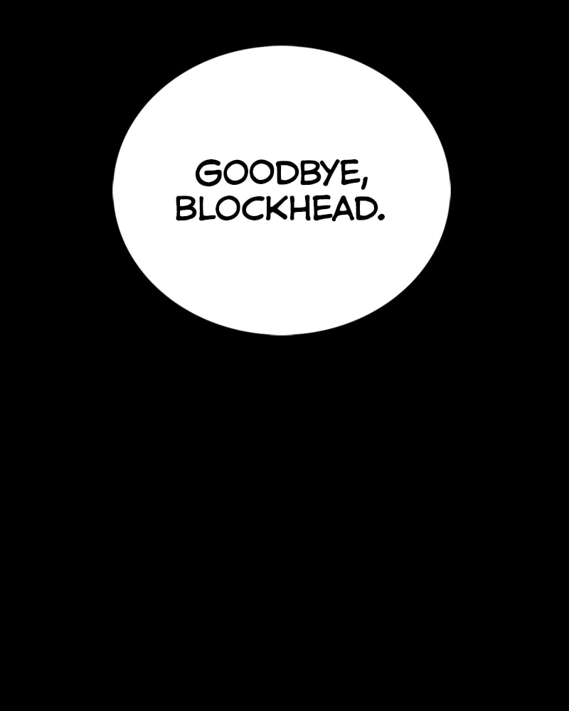 The Protagonist's Hidden Strength – Chapter 54 page 51