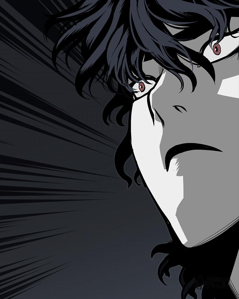 The Protagonist's Hidden Strength – Chapter 54 page 62