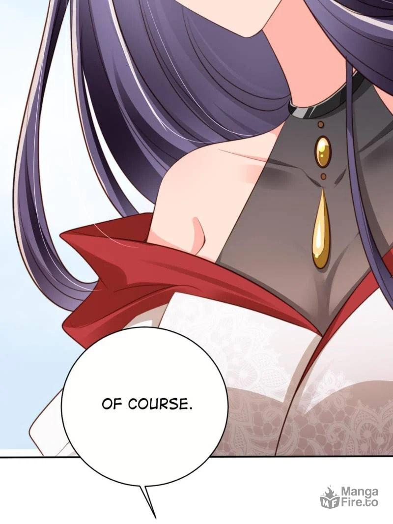 I Became the Attendant of the Villainess – Chapter 53 page 54