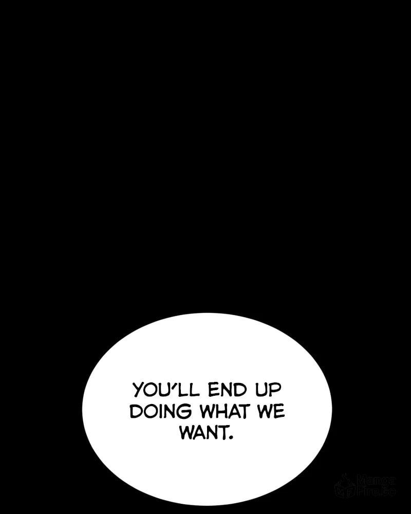 The Protagonist's Hidden Strength – Chapter 63 page 65