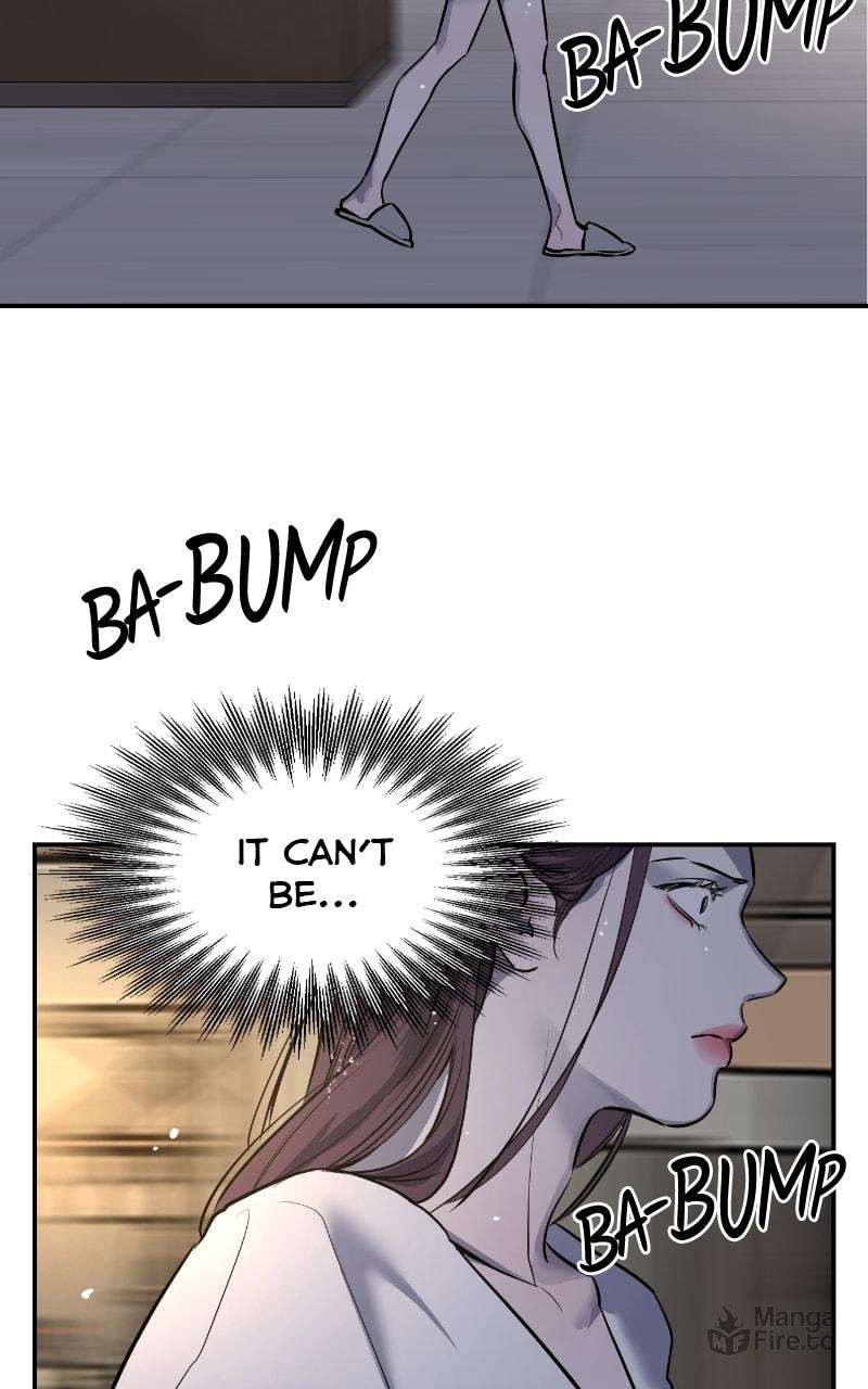 Extroversion of an Immortal – Chapter 36 page 104