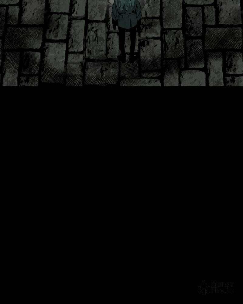 The Protagonist's Hidden Strength – Chapter 47 page 2