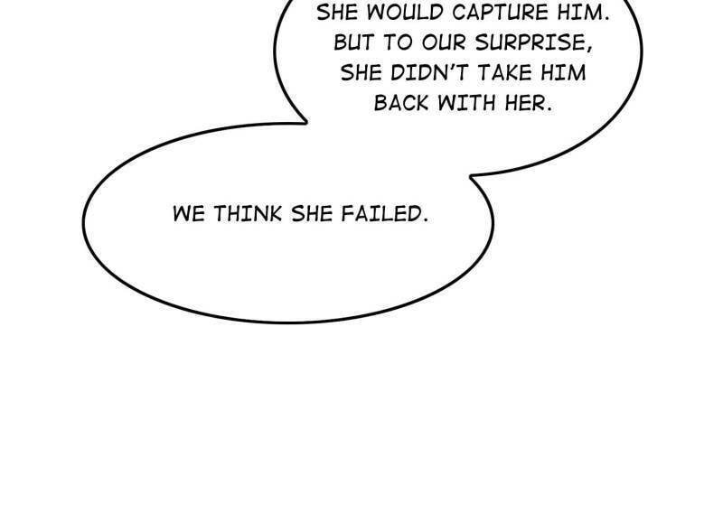 I Can Read Your Fate – Chapter 31 page 25