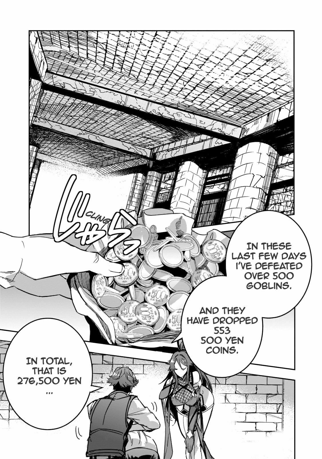 ch.5 page 0