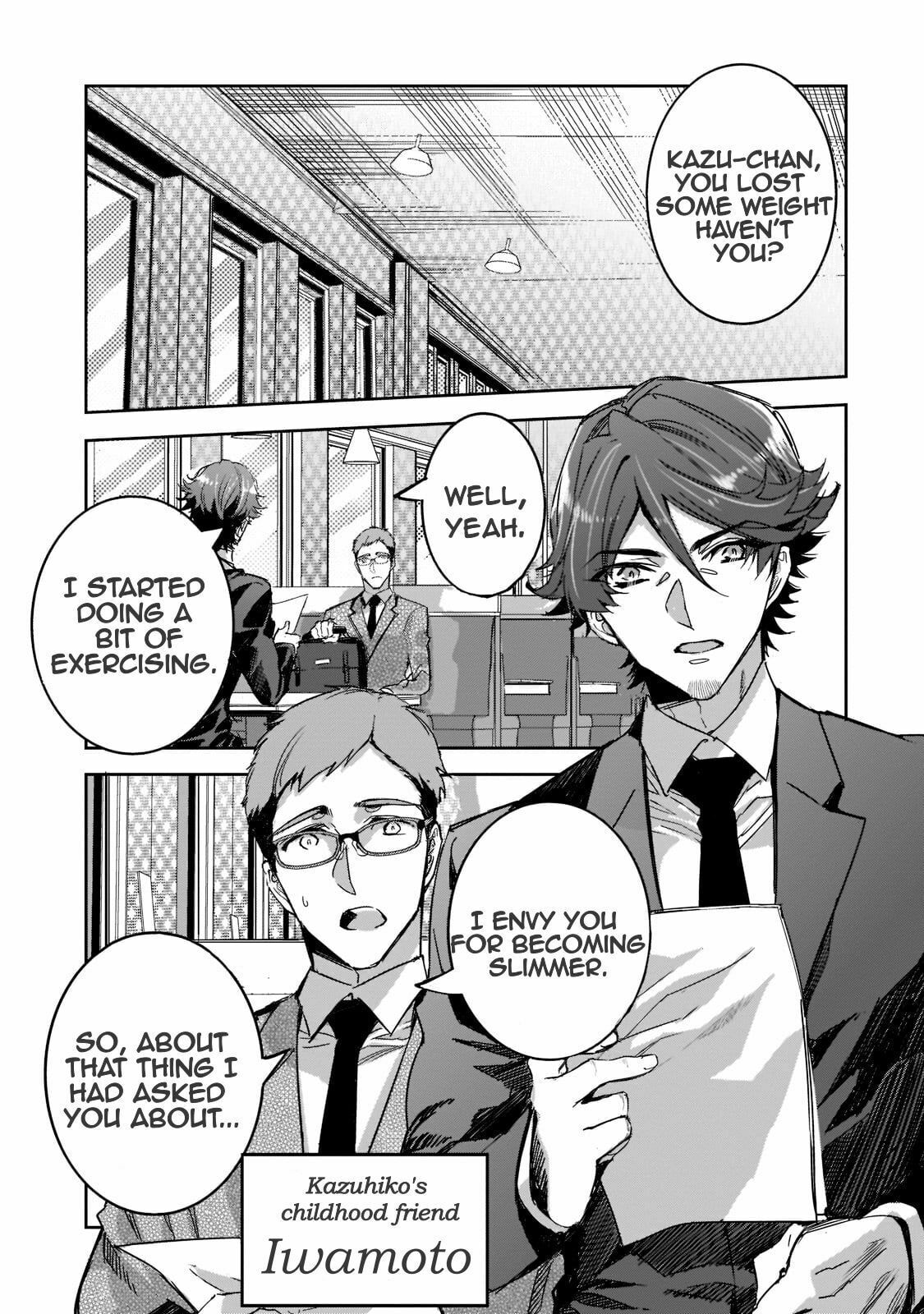 ch.5 page 6