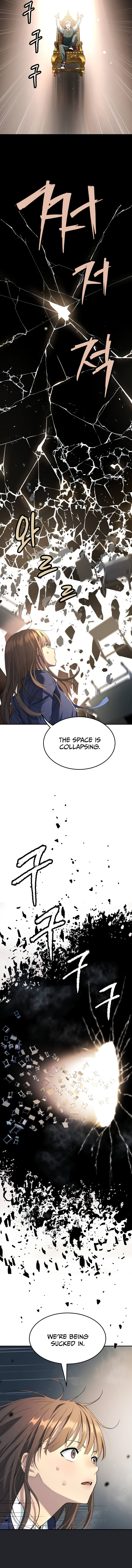 Rat hole (8) page 6
