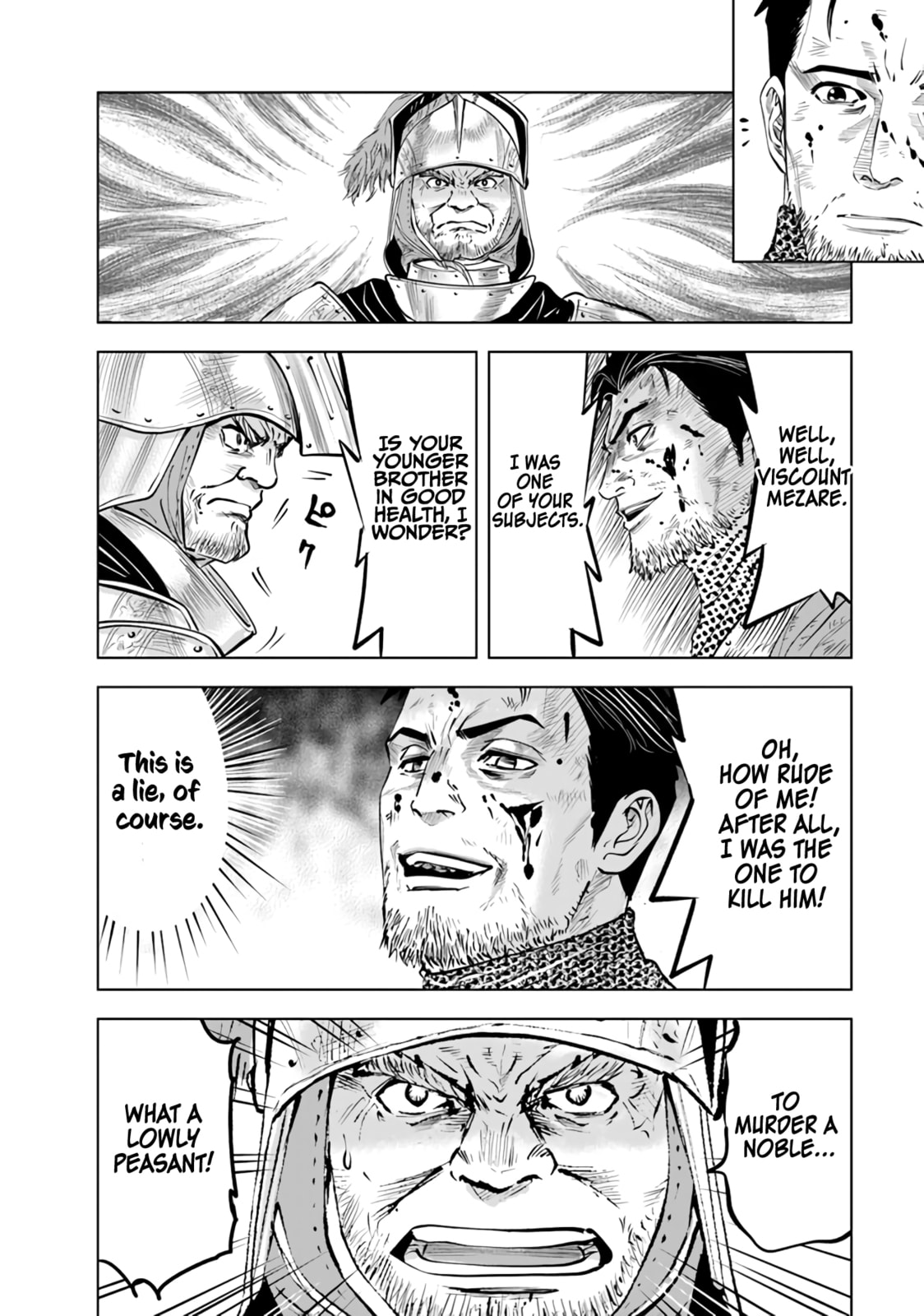 Treia Conflict (2) page 30