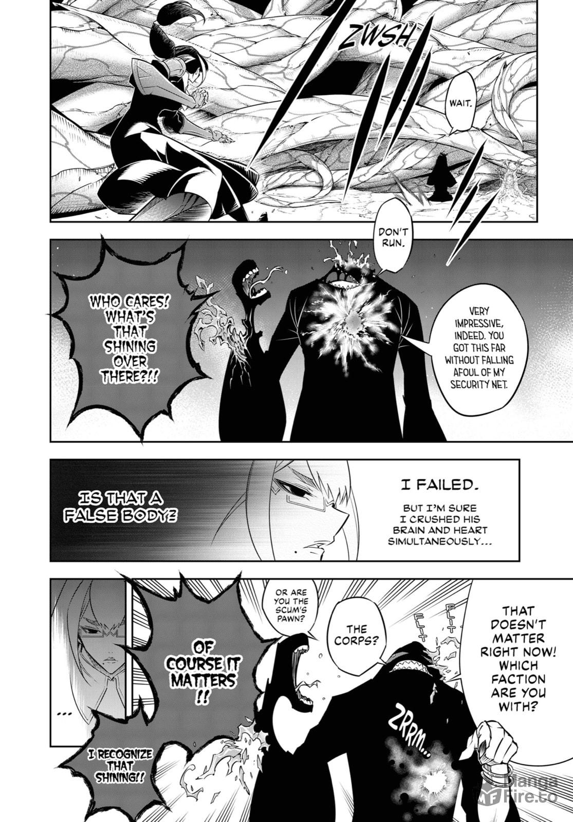 Poison page 4