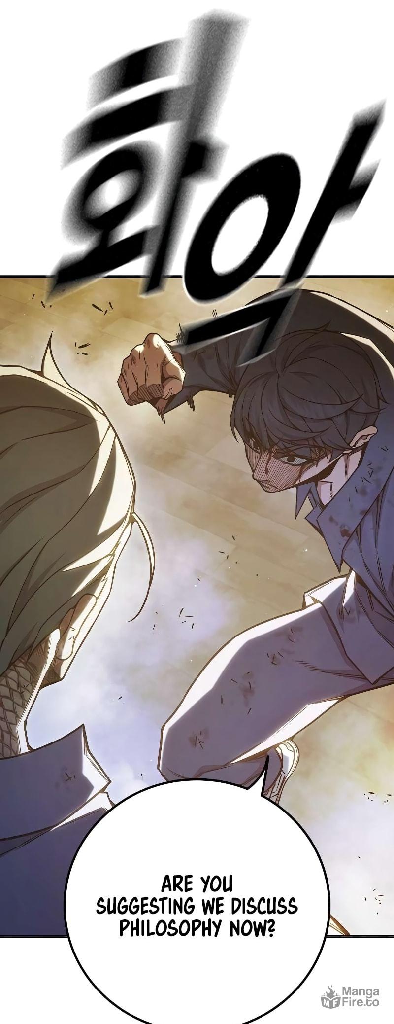 Juvenile Prison – Chapter 41 page 69
