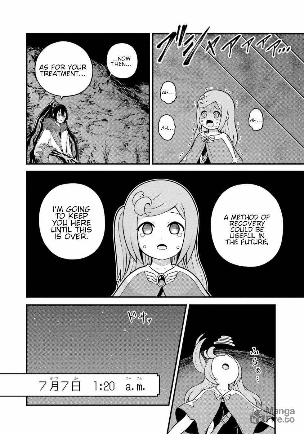Different Yet Equally Black page 11