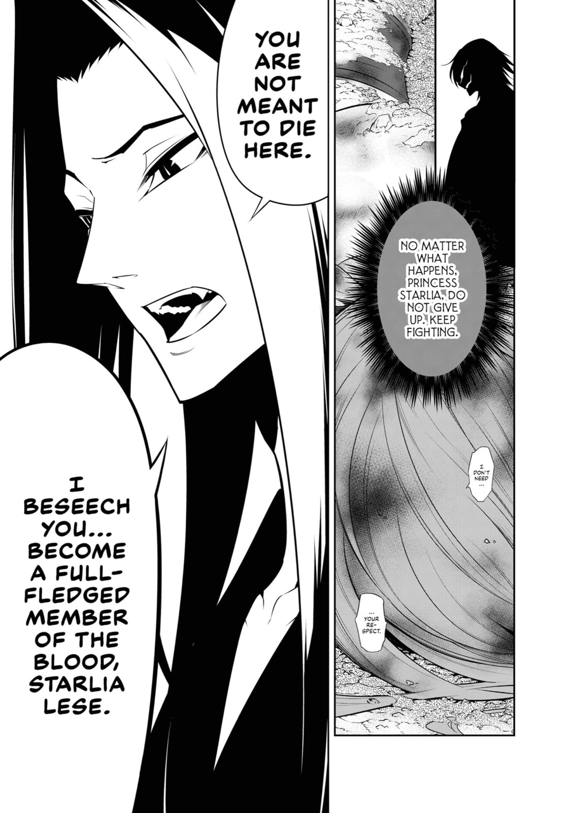 Poison page 33