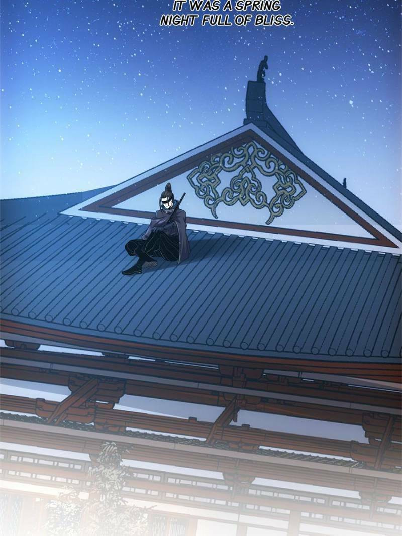Celebrating the Remaining Life – Chapter 72 page 7