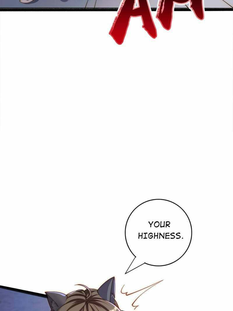 I Can Read Your Fate – Chapter 4 page 7