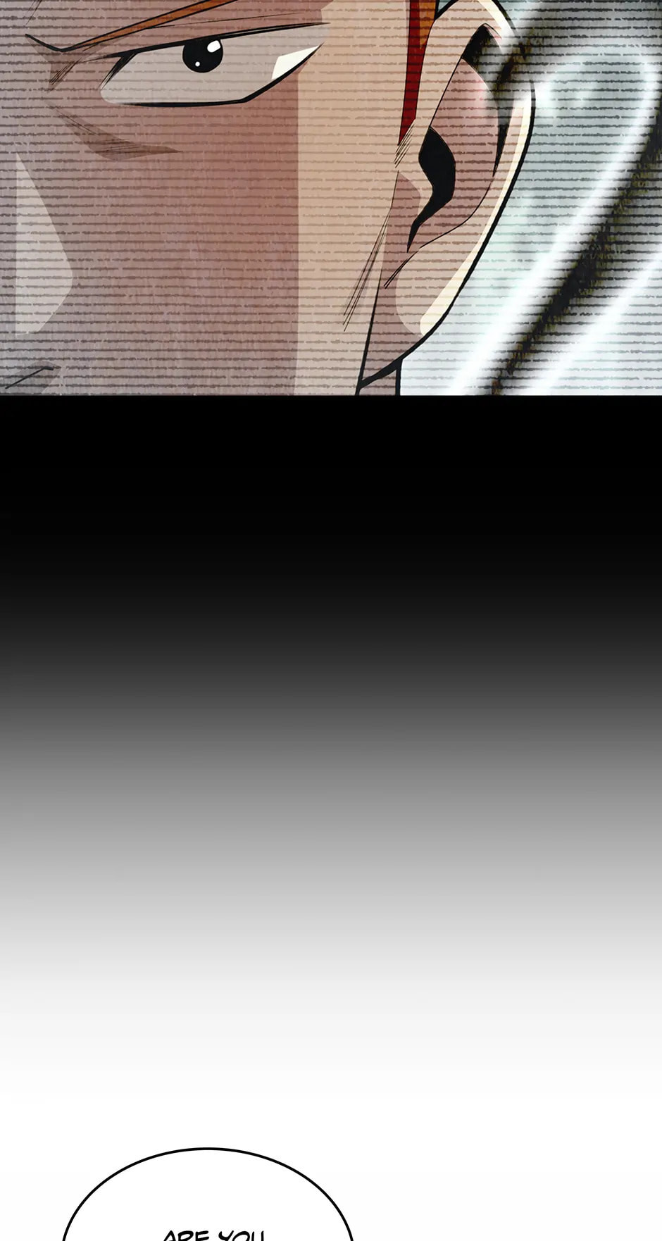 0.0000001% Demon King-nim – Chapter 29 page 55