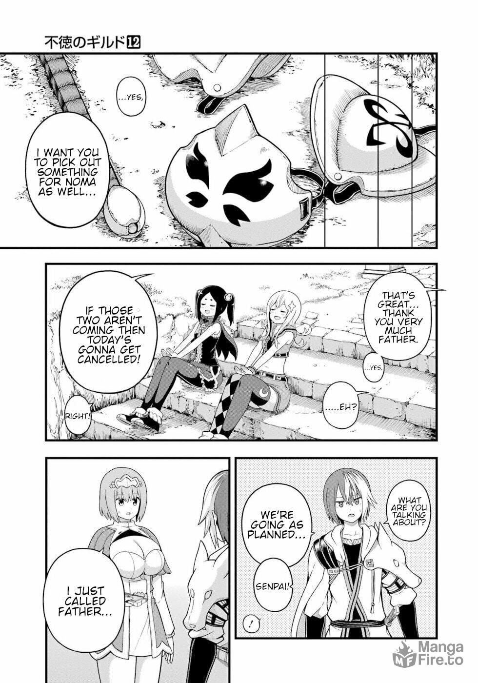 The Height Of Summer page 4