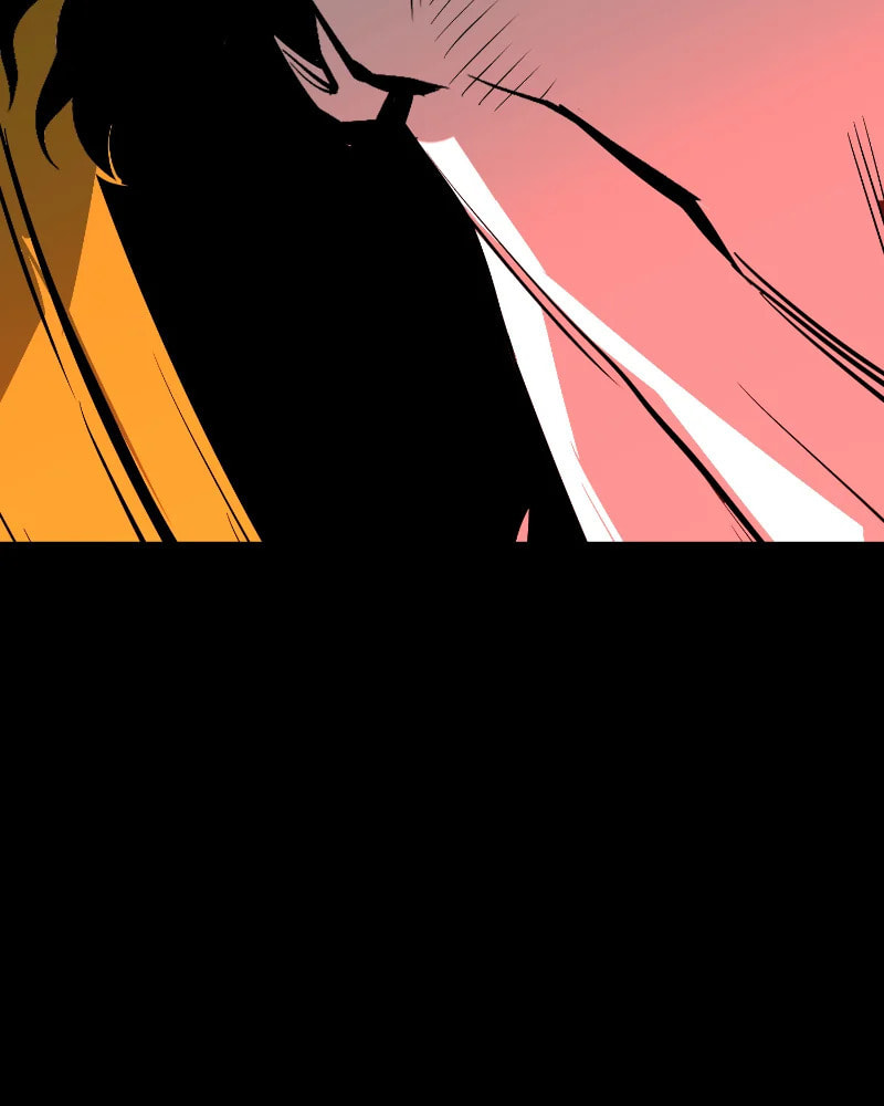 The Protagonist's Hidden Strength – Chapter 63 page 45