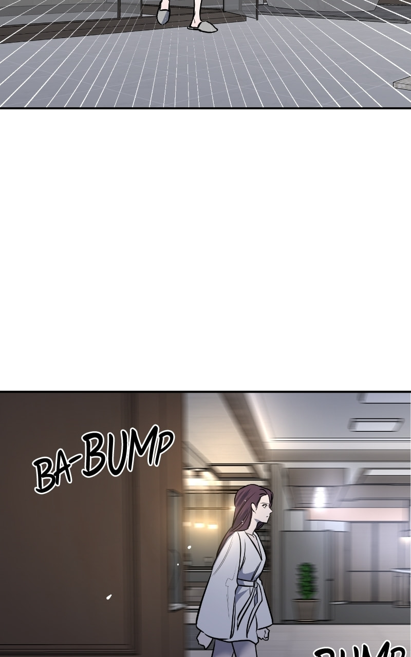 Extroversion of an Immortal – Chapter 36 page 103