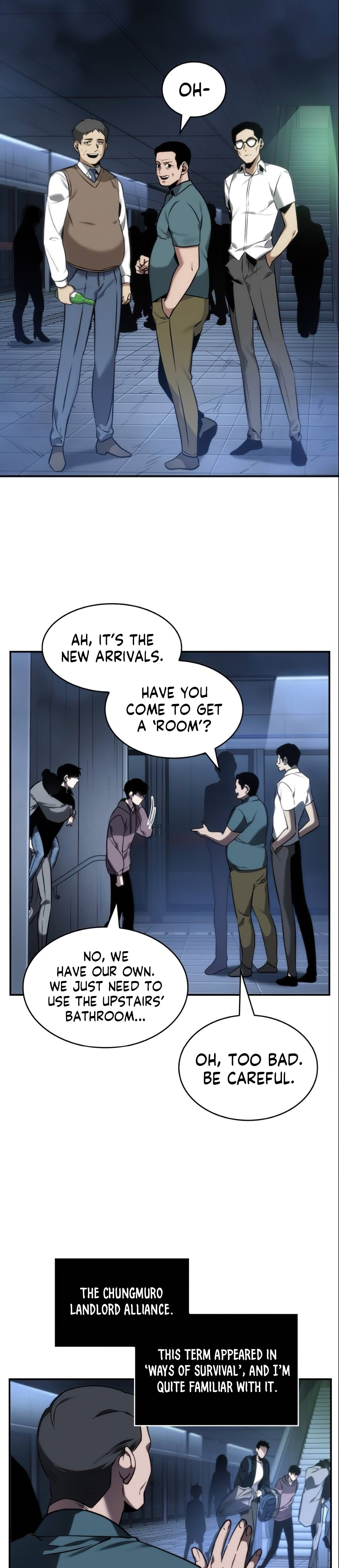 Landlord (1) page 18