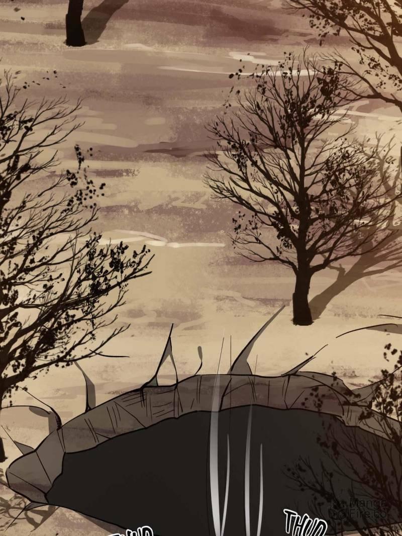 My Son, Quickly Rely On Your Father's Prestige – Chapter 56 page 23