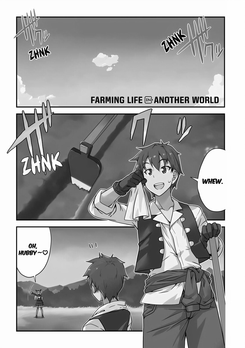 THE TYPICAL RELOCATION TO ANOTHER WORLD page 0
