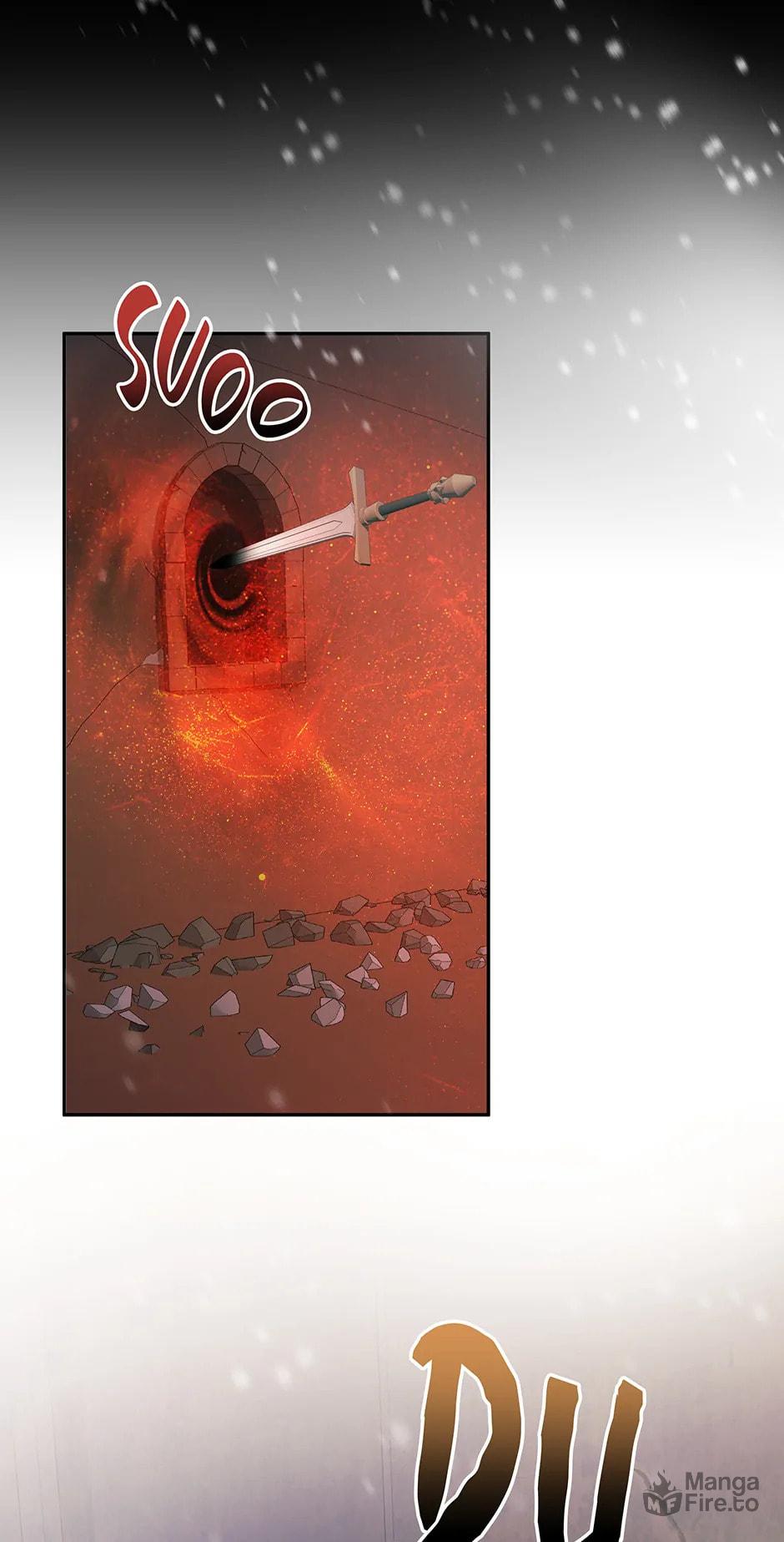 I'm the Villain's Constellation With Empty Pockets – Chapter 6 page 54