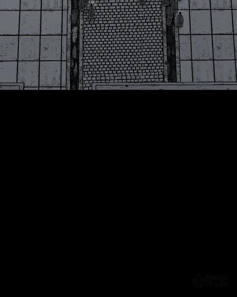 The Protagonist's Hidden Strength – Chapter 38 page 24
