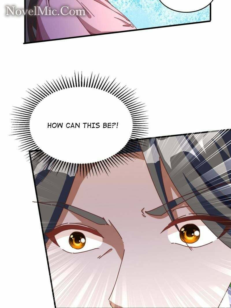 I Can Read Your Fate – Chapter 45 page 37