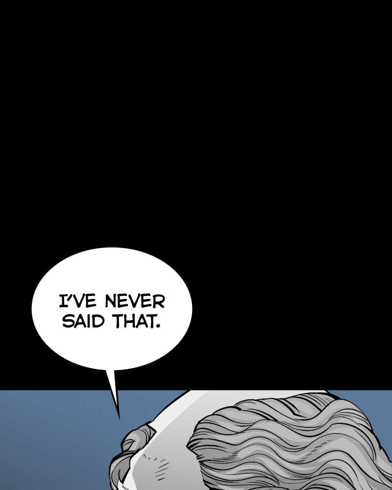 The Protagonist's Hidden Strength – Chapter 29 page 55